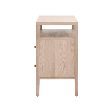 Palma Nightstand